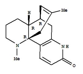 化工產(chǎn)品 CAS 號(hào)快速索引第 630 頁(yè) - 洛克化工網(wǎng)專業(yè)指南