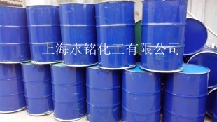 一元醇與無(wú)水乙醇 工業(yè)應(yīng)用與安全須知